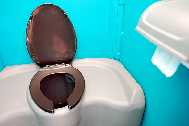 Best Portable toilet rental cost  in Plainwell, MI