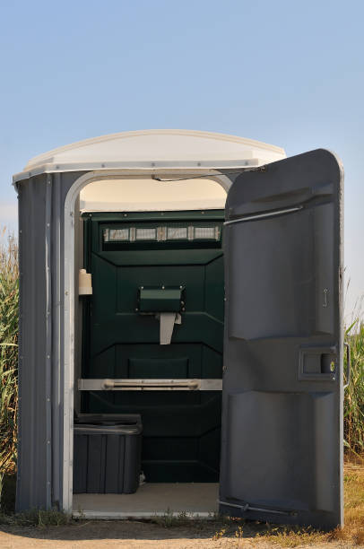 Best Affordable portable toilet rental  in Plainwell, MI