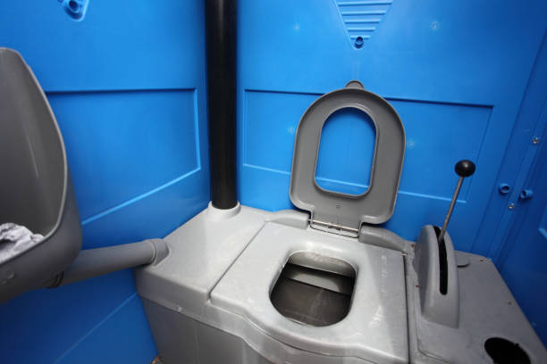 Best Temporary restroom rental  in Plainwell, MI