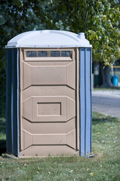 Best Local porta potty services  in Plainwell, MI