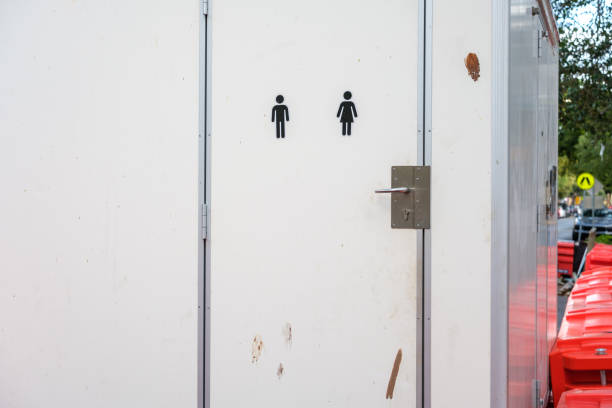Best Local porta potty services  in Plainwell, MI